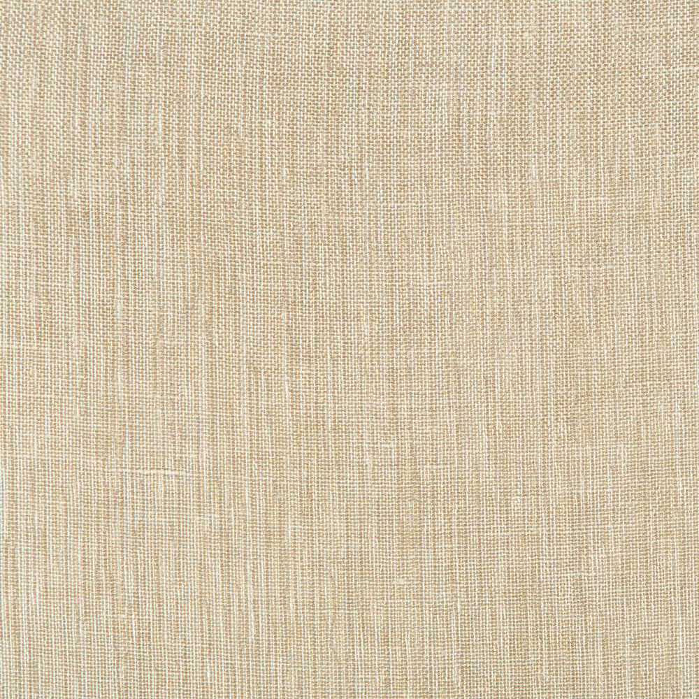 4599-16 by Kravet Design Designer Fabric LINEN - 61%;POLYESTER - 23%;VISCOSE - 15%;NYLON - 1% Turkey Horizontal: and Vertical: 115 - Swanky Fabrics -