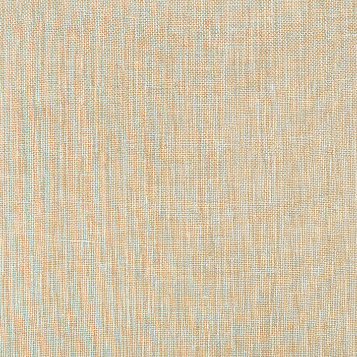 4599-16 by Kravet Design Designer Fabric LINEN - 61%;POLYESTER - 23%;VISCOSE - 15%;NYLON - 1% Turkey Horizontal: and Vertical: 115 - Swanky Fabrics -