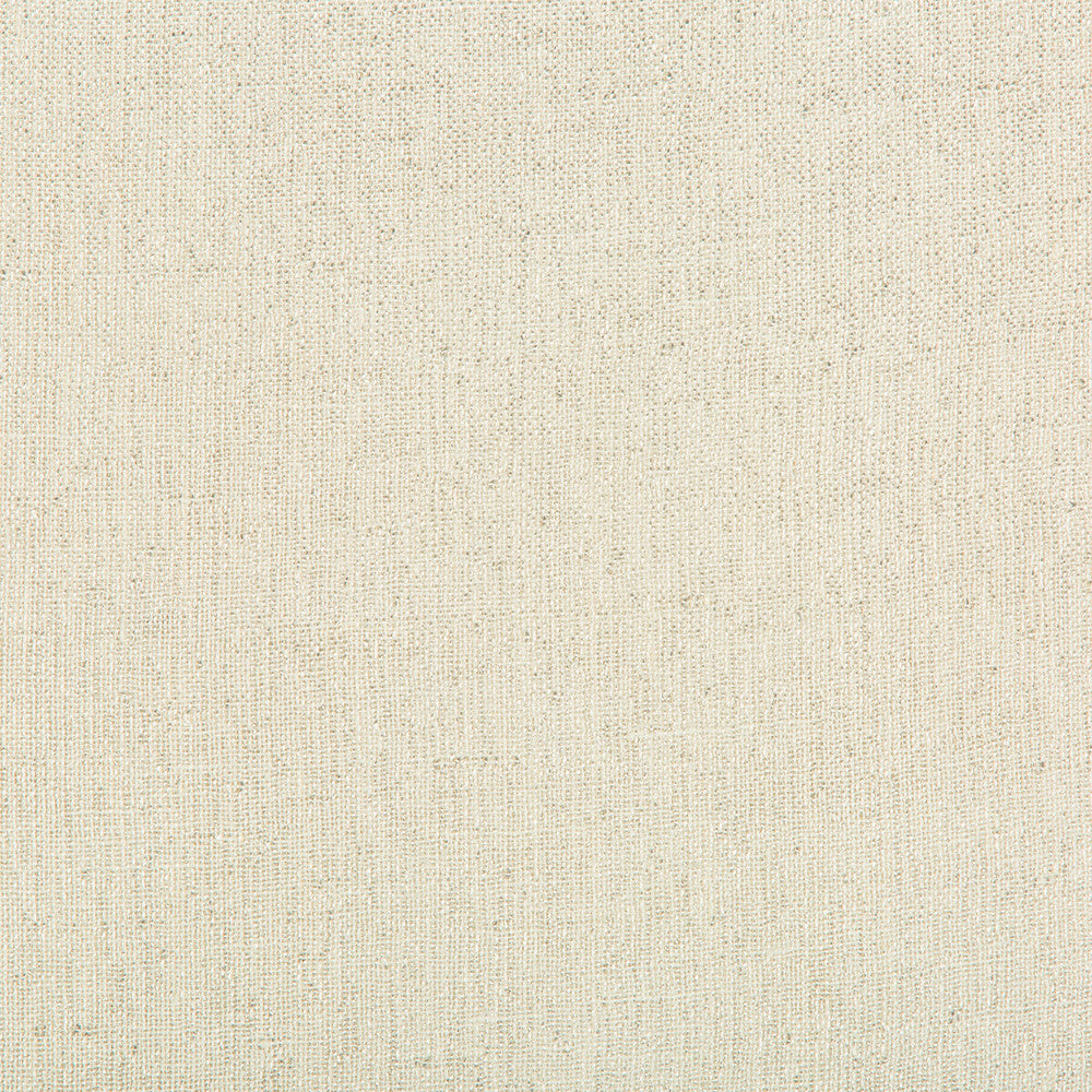 4599-1 by Kravet Design Designer Fabric - LINEN - 61%;POLYESTER - 23%;VISCOSE - 15%;NYLON - 1% Turkey - Horizontal: - and Vertical: - 115 - Swanky Fabrics -