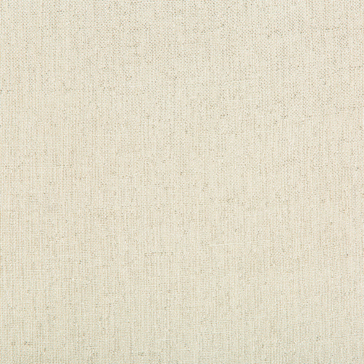 4599-1 by Kravet Design Designer Fabric - LINEN - 61%;POLYESTER - 23%;VISCOSE - 15%;NYLON - 1% Turkey - Horizontal: - and Vertical: - 115 - Swanky Fabrics -