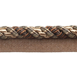 Europatex Fabric Blossom Field