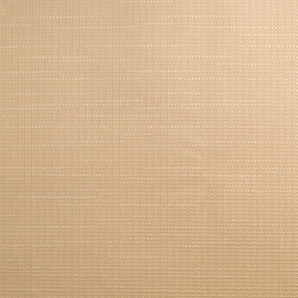 Pioneer 45 by Europatex Designer Fabric Pioneer 40% Polyester, 55% PVC, 5% PU 55.00 inches - Swanky Fabrics -