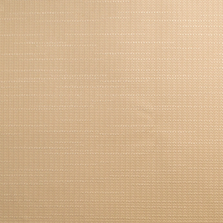 Pioneer 45 by Europatex Designer Fabric Pioneer 40% Polyester, 55% PVC, 5% PU 55.00 inches - Swanky Fabrics -