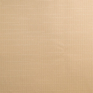 Europatex Fabric Pioneer 45