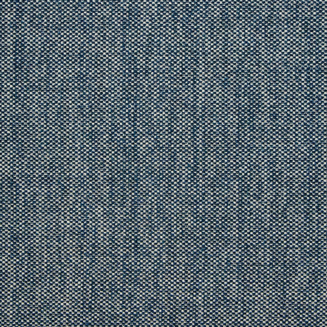 77002-0005 Proof Denim by Sunbrella Fabric Cushion Furniture Drapery Upholstery Outdoor Fabric