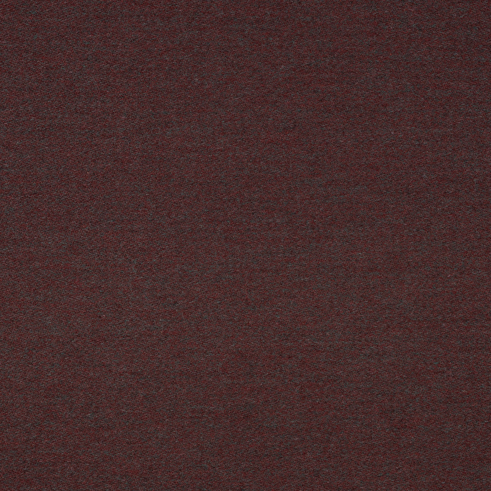 40501-0020 Pashmina Sable by Sunbrella Designer Fabric Sunbrella Transcend SunbrellaÂ® Acrylic, SunbrellaÂ® Polyester USA or Imported 5-Year Horizontal: and Vertical: 60 yd. 54 in. - Swanky Fabrics -