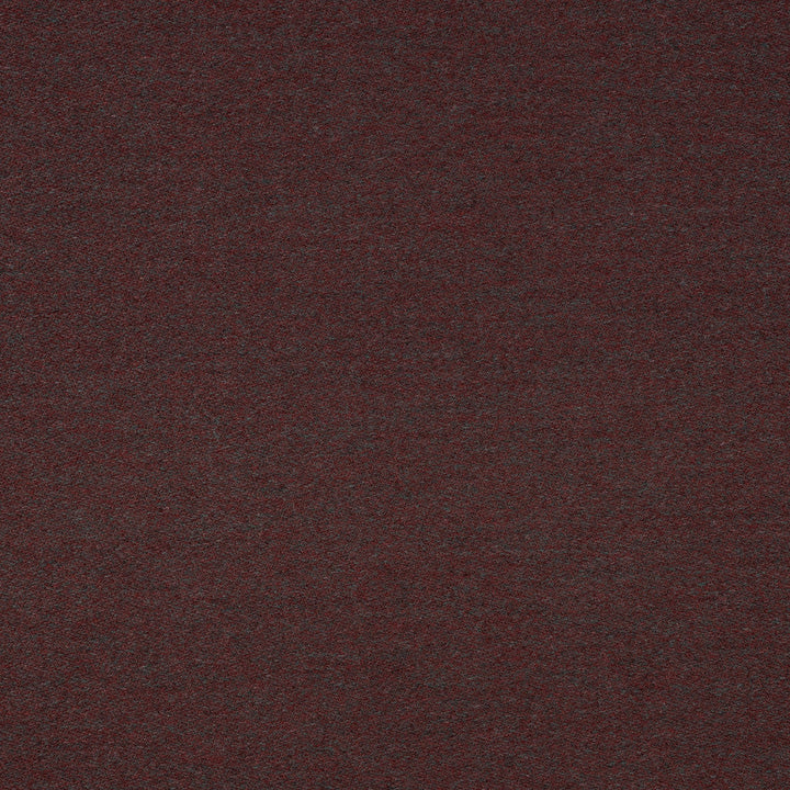 40501-0020 Pashmina Sable by Sunbrella Designer Fabric Sunbrella Transcend SunbrellaÂ® Acrylic, SunbrellaÂ® Polyester USA or Imported 5-Year Horizontal: and Vertical: 60 yd. 54 in. - Swanky Fabrics -