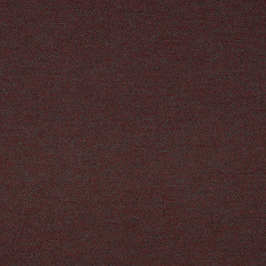 Sunbrella Fabric 40501-0020 Pashmina Sable