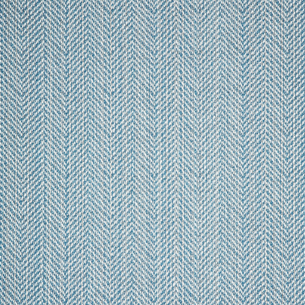 44157-0052 Posh Sky by Sunbrella Designer Fabric Sunbrella Fusion SunbrellaÂ® Acrylic, SunbrellaÂ® Polyester USA or Imported 5-Year Horizontal: 60 yd. and Vertical: 11.3 in. 54 in. - Swanky Fabrics -