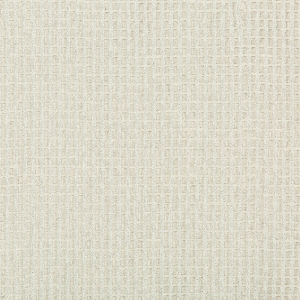 4600-1 by Kravet Design Designer Fabric LINEN - 50%;POLYESTER - 50% Turkey Horizontal: and Vertical: 115 - Swanky Fabrics -