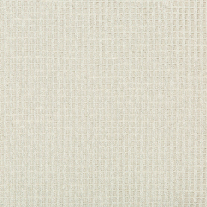 Kravet Design 4600-1 by Kravet Design Fabric Kravet Design Fabric Kravet Design 4600-1Fabric LINEN - 50%;POLYESTER - 50% Turkey </p><p>Repeat: H: , V: 115 - Fabric Carolina -