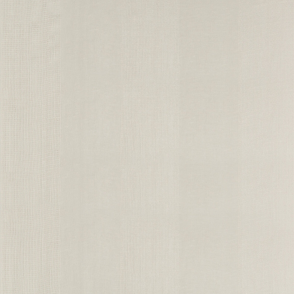 4601-1 by Kravet Design Designer Fabric - LINEN - 100% Turkey - Horizontal: - and Vertical: 11.41 115 - Swanky Fabrics -