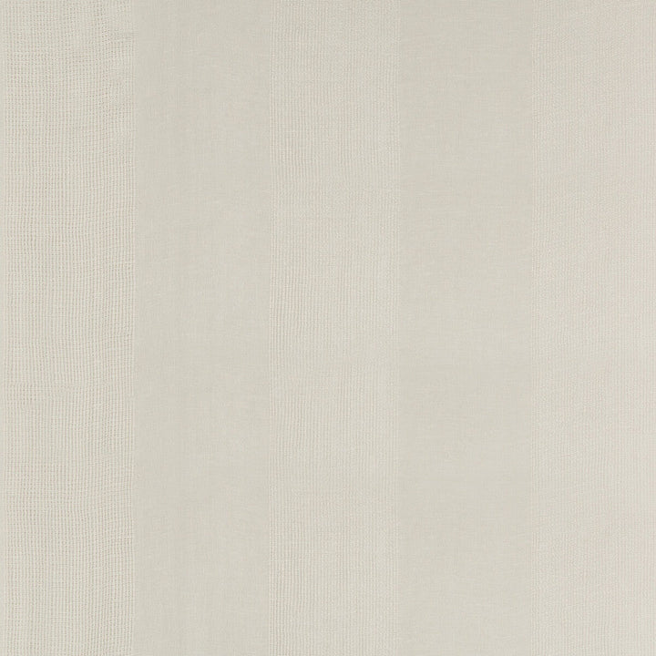 4601-1 by Kravet Design Designer Fabric LINEN - 100% Turkey Horizontal: and Vertical: 11.41 115 - Swanky Fabrics -
