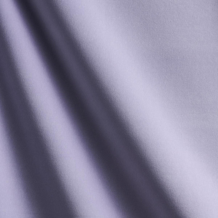 Gainsborough Velvet Lilac 42737 by Schumacher Designer Fabric Perfect Basics: Velvet - Swanky Fabrics -
