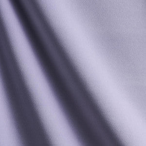 Schumacher Fabric Gainsborough Velvet Lilac 42737
