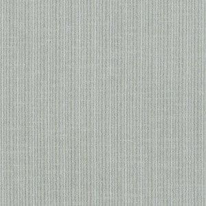 Schumacher Fabric Antique Strie Velvet Ash 69748
