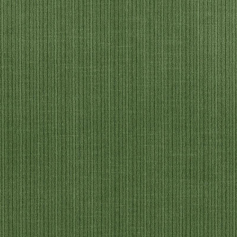 Antique Strie Velvet Hedge 69763 by Schumacher Designer Fabric Perfect Basics: Velvet - Swanky Fabrics -