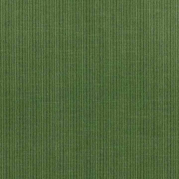 Antique Strie Velvet Hedge 69763 by Schumacher Designer Fabric Perfect Basics: Velvet - Swanky Fabrics -