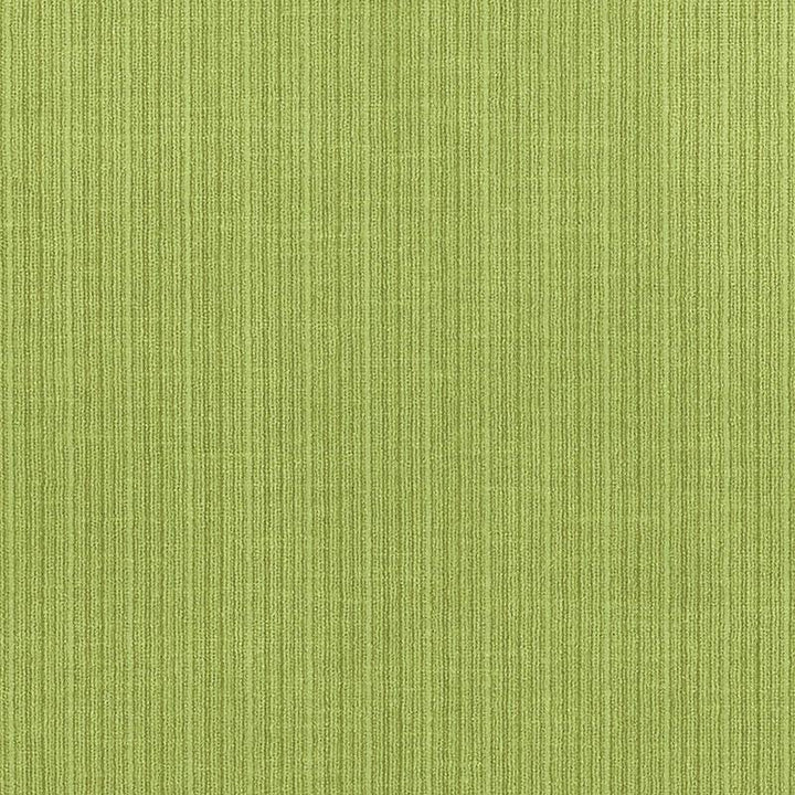 Antique Strie Velvet Lime 69776 by Schumacher Designer Fabric Perfect Basics: Velvet - Swanky Fabrics -