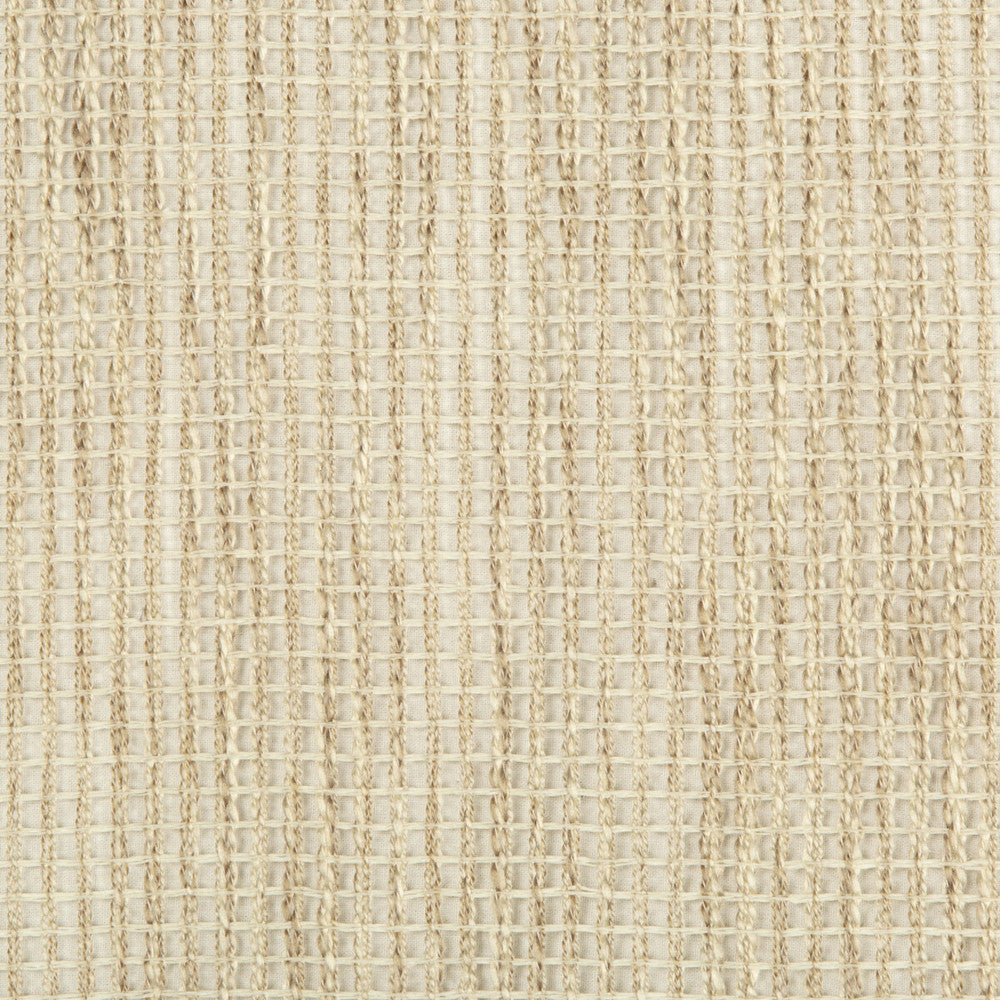 4603-16 by Kravet Design Designer Fabric - POLYESTER - 74%;LINEN - 26% Turkey - Horizontal: - and Vertical: - 115 - Swanky Fabrics -