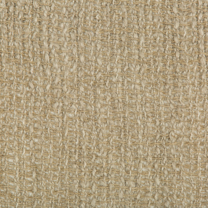 Kravet Design 4604-16 by Kravet Design Fabric Kravet Design Fabric Kravet Design 4604-16Fabric LINEN - 67%;WOOL - 27%;POLYESTER - 6% Turkey </p><p>Repeat: H: , V: 115 - Fabric Carolina -