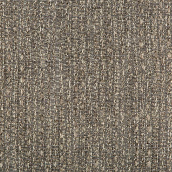4604-21 by Kravet Design Designer Fabric LINEN - 67%;WOOL - 27%;POLYESTER - 6% Turkey Horizontal: and Vertical: 115 - Swanky Fabrics -