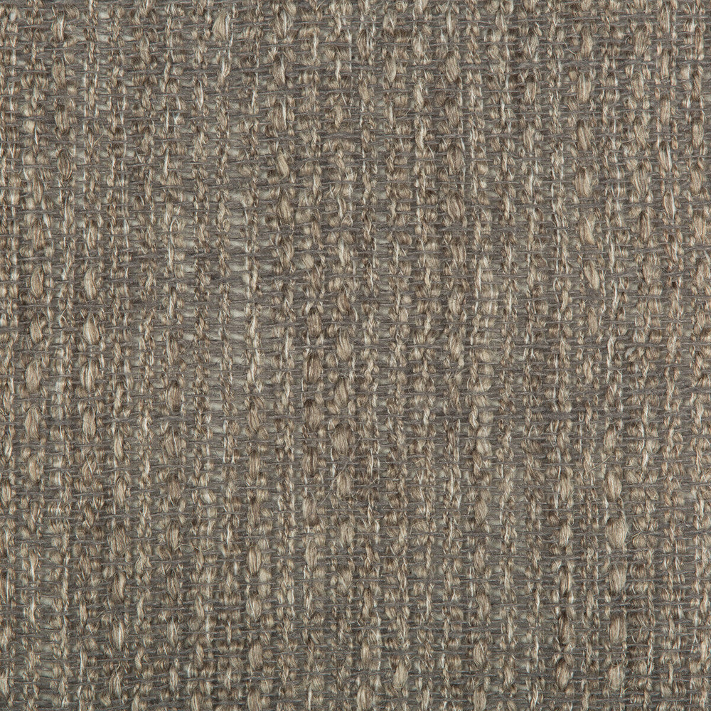 Kravet Design 4604-21 by Kravet Design Fabric Kravet Design Fabric Kravet Design 4604-21Fabric LINEN - 67%;WOOL - 27%;POLYESTER - 6% Turkey </p><p>Repeat: H: , V: 115 - Fabric Carolina -