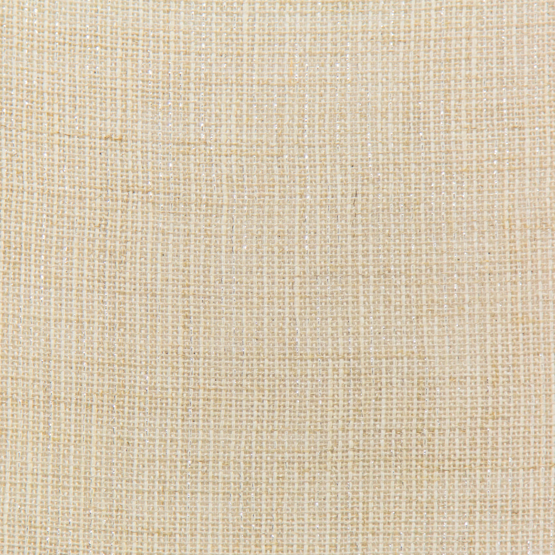 Kravet Contract Fabric Kravet Basics - 4650-6116