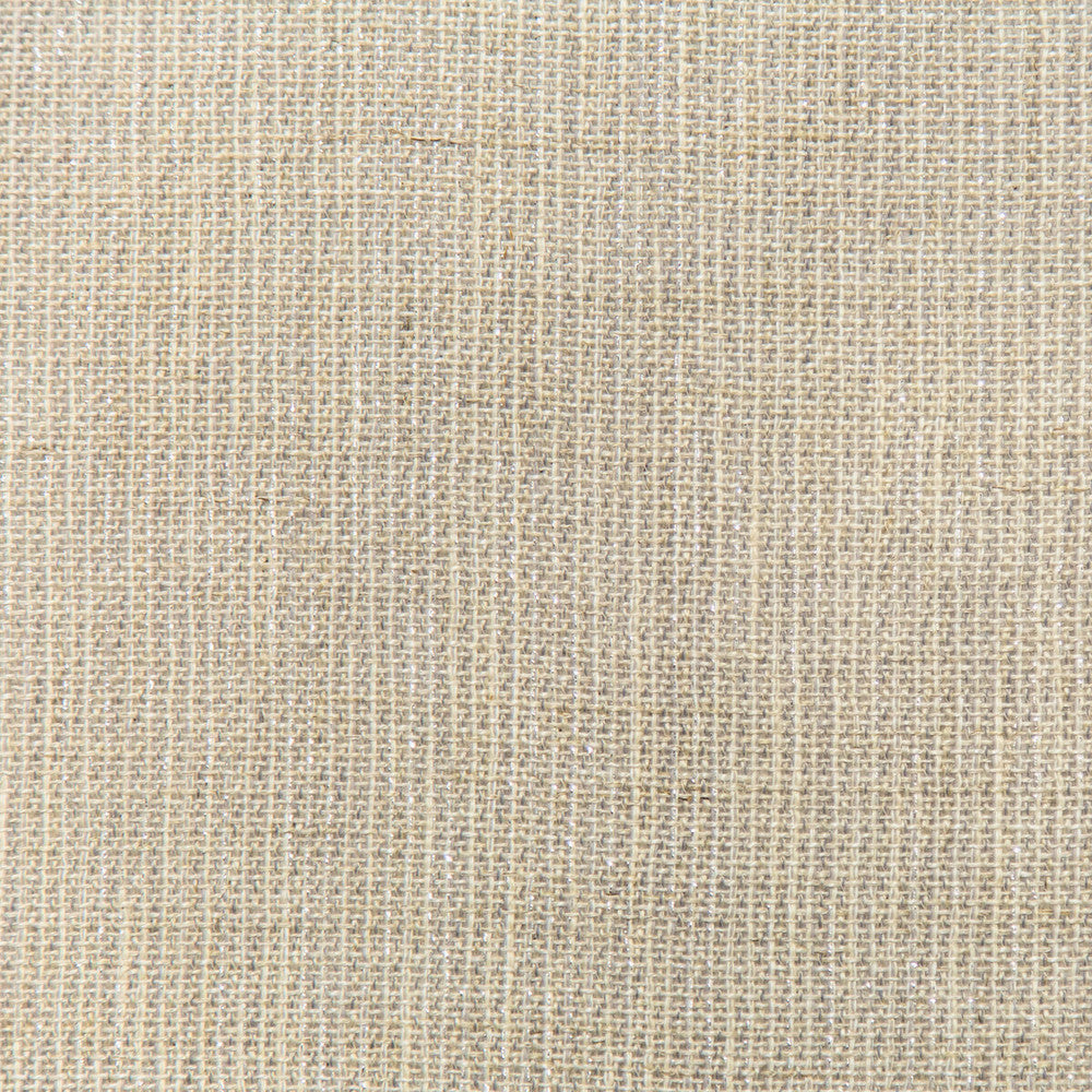 4605-11 by Kravet Design Designer Fabric - POLYESTER - 100% Turkey - Horizontal: - and Vertical: - 115 - Swanky Fabrics -