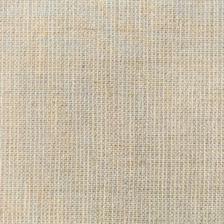 4605-11 by Kravet Design Designer Fabric - POLYESTER - 100% Turkey - Horizontal: - and Vertical: - 115 - Swanky Fabrics -