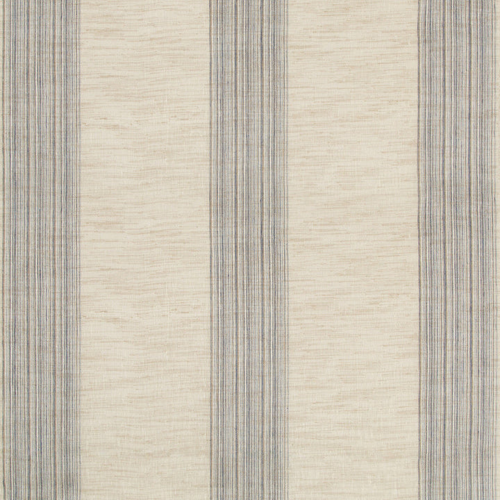 4608-516 by Kravet Design Designer Fabric POLYESTER - 56%;LINEN - 34%;VISCOSE - 10% Turkey Horizontal: and Vertical: 12.5 115 - Swanky Fabrics -