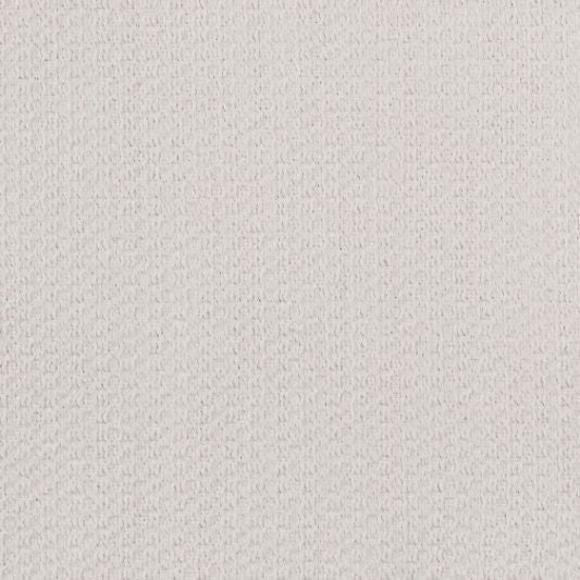 46094-0001 Metamorphic Snow by Sunbrella Designer Fabric Rockwell Currents Collection 100% Sunbrella Materials USA 5-Year 54 inches (137.16 cm) - Swanky Fabrics -