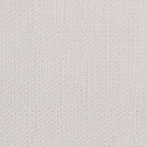 Sunbrella Fabric 46094-0001 Metamorphic Snow