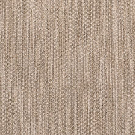 46094-0002 Metamorphic Sand by Sunbrella Designer Fabric Rockwell Currents Collection 100% Sunbrella Materials USA 5-Year 54 inches (137.16 cm) - Swanky Fabrics -