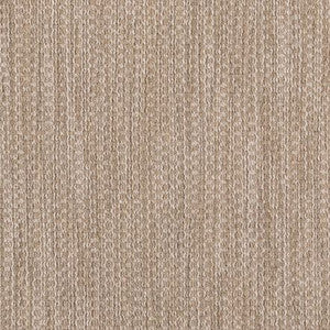 Sunbrella Fabric 46094-0002 Metamorphic Sand