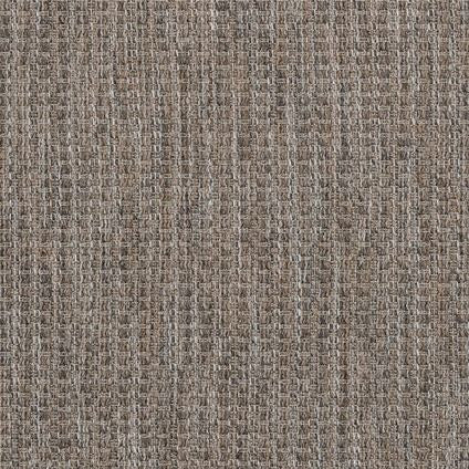 46094-0003 Metamorphic Fog by Sunbrella Designer Fabric Rockwell Currents Collection 100% Sunbrella Materials USA 5-Year 54 inches (137.16 cm) - Swanky Fabrics -