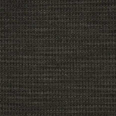 46094-0004 Metamorphic Slate by Sunbrella Designer Fabric Rockwell Currents Collection 100% Sunbrella Materials USA 5-Year 54 inches (137.16 cm) - Swanky Fabrics -