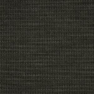 Sunbrella Fabric 46094-0004 Metamorphic Slate
