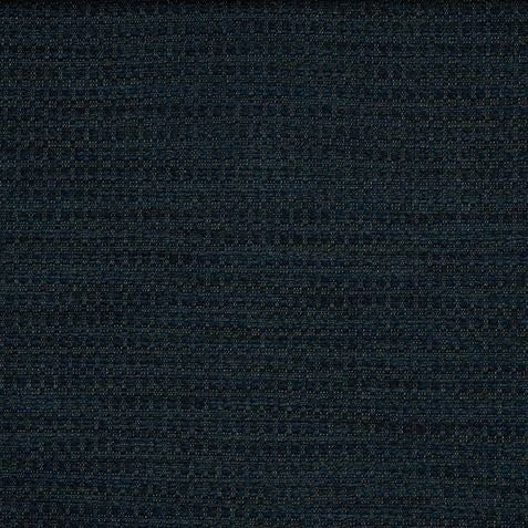 46094-0005 Metamorphic Lagoon by Sunbrella Designer Fabric Rockwell Currents Collection 100% Sunbrella Materials USA 5-Year 54 inches (137.16 cm) - Swanky Fabrics -