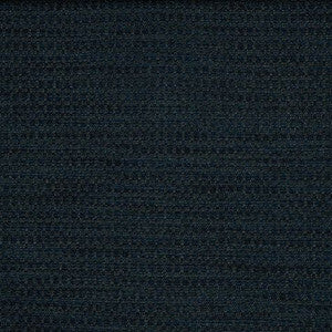 Sunbrella Fabric 46094-0005 Metamorphic Lagoon