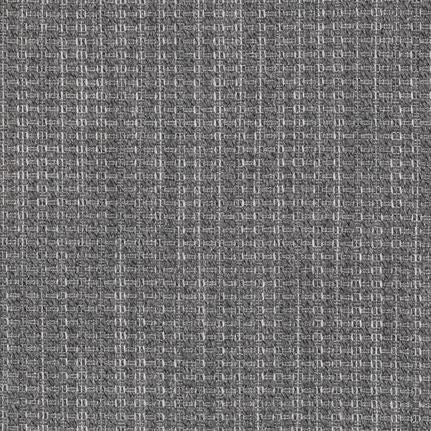 46094-0006 Metamorphic Cloud by Sunbrella Designer Fabric Rockwell Currents Collection 100% Sunbrella Materials USA 5-Year 54 inches (137.16 cm) - Swanky Fabrics -