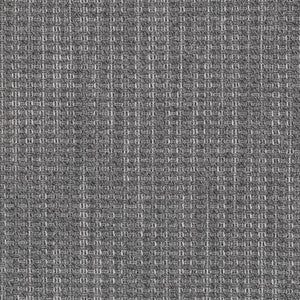 Sunbrella Fabric 46094-0006 Metamorphic Cloud