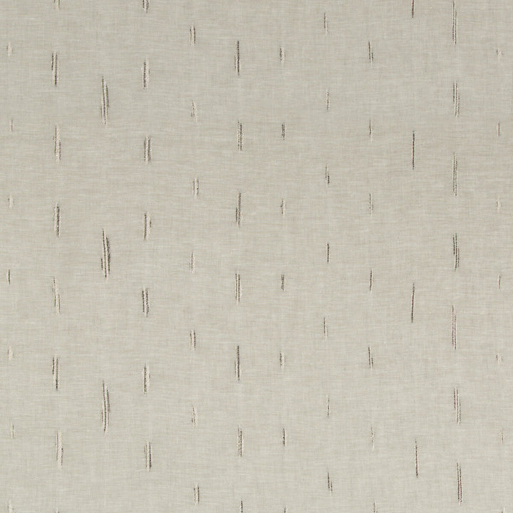 Kravet Design 4609-11 by Kravet Design Fabric Kravet Design Fabric Kravet Design 4609-11Fabric LINEN - 76%;COTTON - 22%;POLYAMIDE - 1%;POLYESTER - 1% Turkey </p><p>Repeat: H: 7.4, V: 12.9 115 - Fabric Carolina -