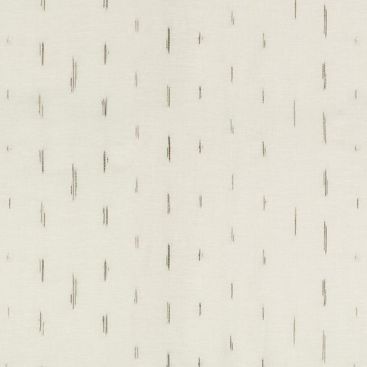 4609-121 by Kravet Design Designer Fabric - LINEN - 76%;COTTON - 22%;POLYAMIDE - 1%;POLYESTER - 1% Turkey - Horizontal: 7.4 and Vertical: 12.9 115 - Swanky Fabrics -
