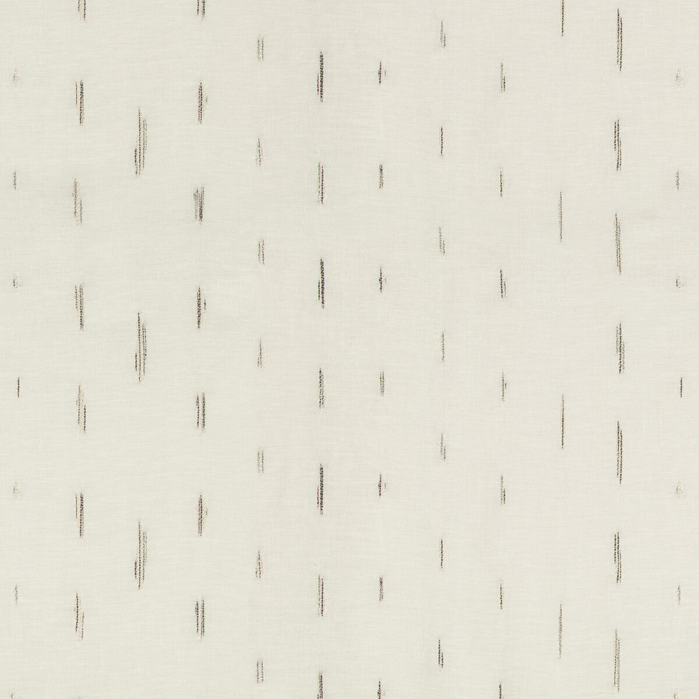 Kravet Design 4609-121 by Kravet Design Fabric Kravet Design Fabric Kravet Design 4609-121Fabric LINEN - 76%;COTTON - 22%;POLYAMIDE - 1%;POLYESTER - 1% Turkey </p><p>Repeat: H: 7.4, V: 12.9 115 - Fabric Carolina -