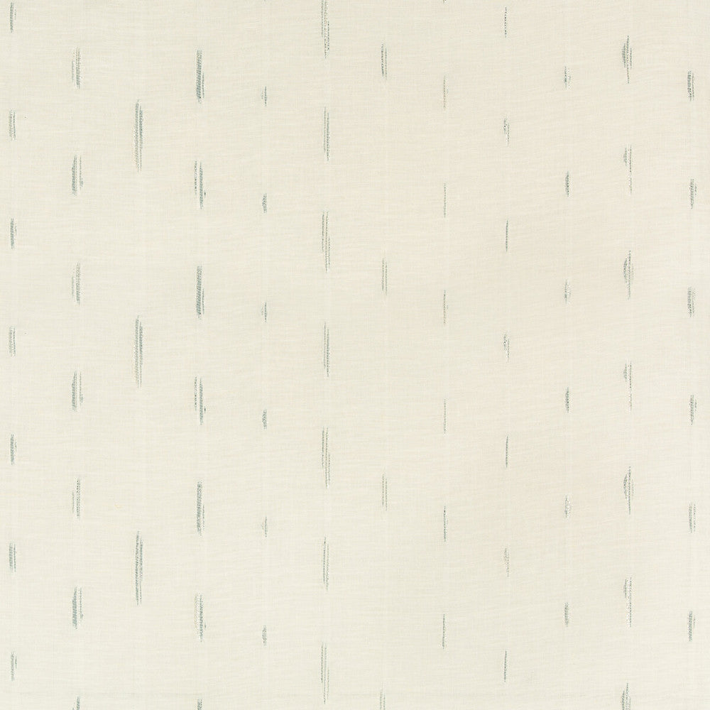 Kravet Design 4609-123 by Kravet Design Fabric Kravet Design Fabric Kravet Design 4609-123Fabric LINEN - 76%;COTTON - 22%;POLYAMIDE - 1%;POLYESTER - 1% Turkey </p><p>Repeat: H: 7.4, V: 12.9 115 - Fabric Carolina -