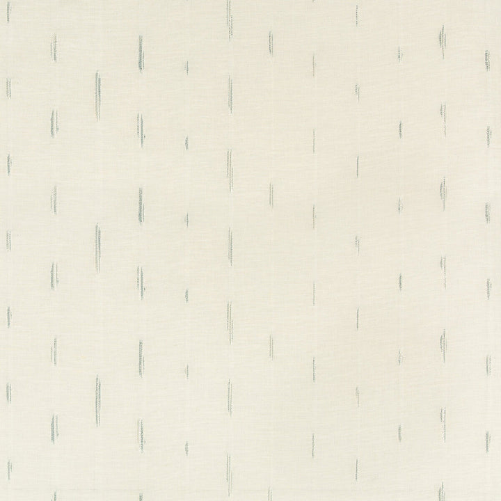 Kravet Design 4609-123 by Kravet Design Fabric Kravet Design Fabric Kravet Design 4609-123Fabric LINEN - 76%;COTTON - 22%;POLYAMIDE - 1%;POLYESTER - 1% Turkey </p><p>Repeat: H: 7.4, V: 12.9 115 - Fabric Carolina -