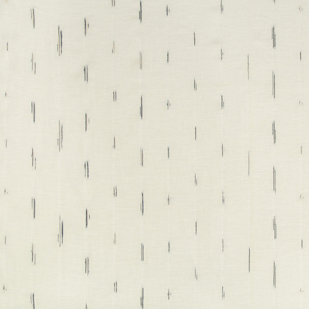 4609-150 by Kravet Design Designer Fabric LINEN - 76%;COTTON - 22%;POLYAMIDE - 1%;POLYESTER - 1% Turkey Horizontal: 7.4 and Vertical: 12.9 115 - Swanky Fabrics -