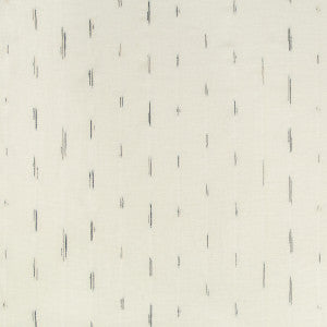 Kravet Fabric 4609-150