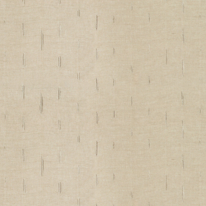 Kravet Design 4609-16 by Kravet Design Fabric Kravet Design Fabric Kravet Design 4609-16Fabric LINEN - 76%;COTTON - 22%;POLYAMIDE - 1%;POLYESTER - 1% Turkey </p><p>Repeat: H: 7.4, V: 12.9 115 - Fabric Carolina -